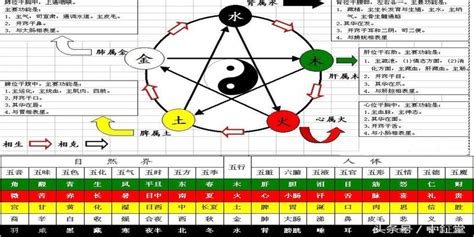 辛金|八字十天干詳解——辛金